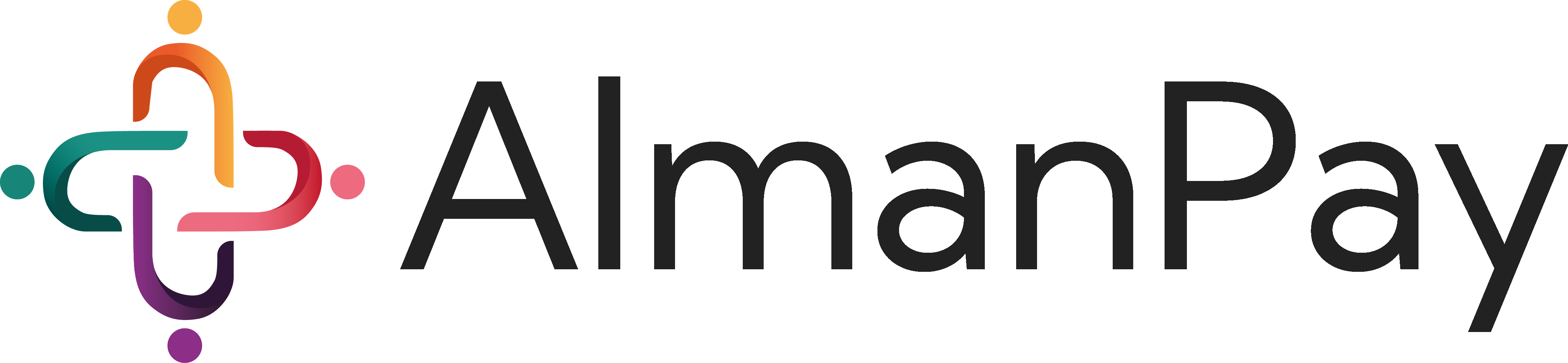 AlmanPay | Blog