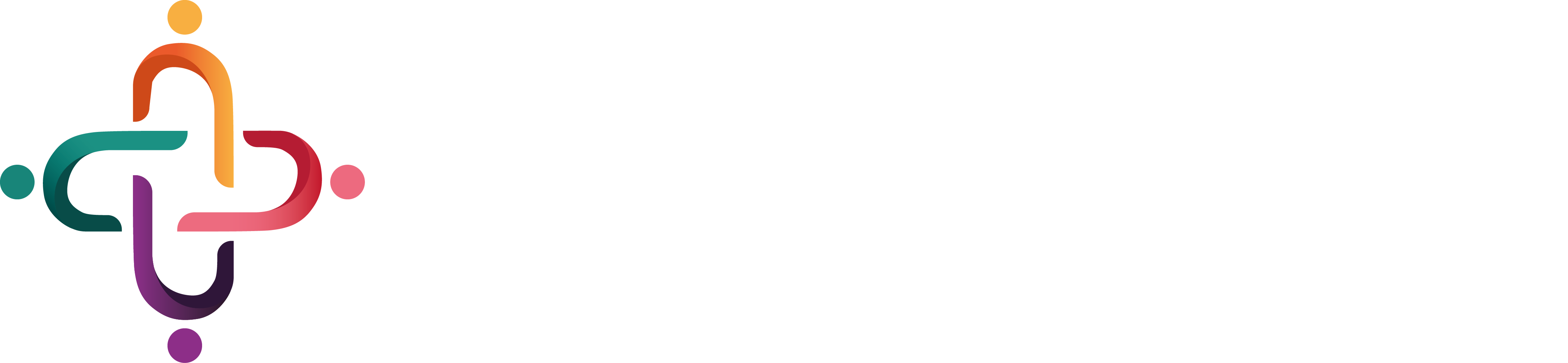 AlmanPay | Blog